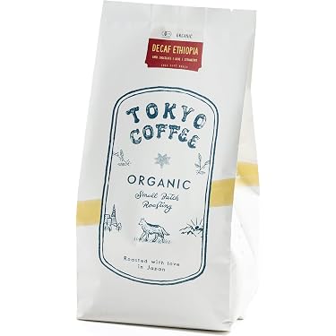 Amazon.co.jp ほしい物ランキング: コーヒー豆 で、ほしい物リストと