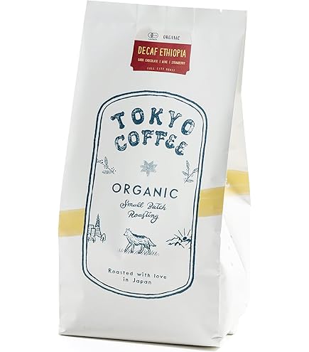 Amazon | UCC グランゼエスプレッソ （豆） 500g 業務用