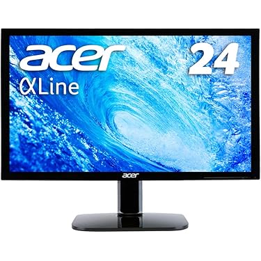 Amazon.co.jp 売れ筋ランキング: undefined の中で最も人気のある商品です