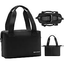 incase カメラバッグ+canon カメラバック セット incase カメラバッグ+canon カメラバック セット