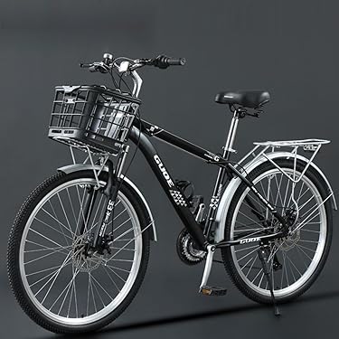 Amazon.co.jp 最新リリース: シティー・ファミリーサイクル の