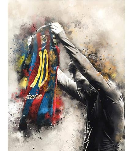 Amazon｜ZNNHERO 勝手にしやがれジャン=リュックゴダールの古典的な