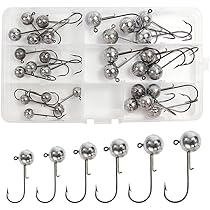 ワーム各種 ケース付き Amazon.co.jp: Bucht シャッドテールワーム 2.2インチ 100本