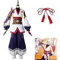 FGO 水着巴御前 アーチャーインフェルノ コスプレ ウィッグ付き FGO 水着巴御前 アーチャーインフェルノ コスプレ ウィッグ付き