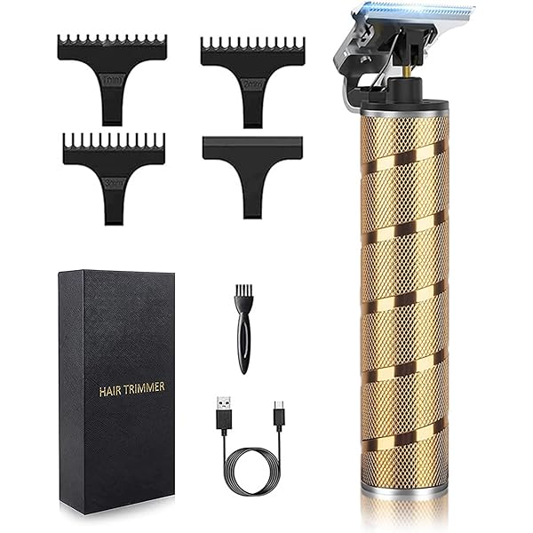 Seacol 充電式クリッパー どこでも1秒でカンタン設置！USB &ソーラー充電OKな便利ライトが登場