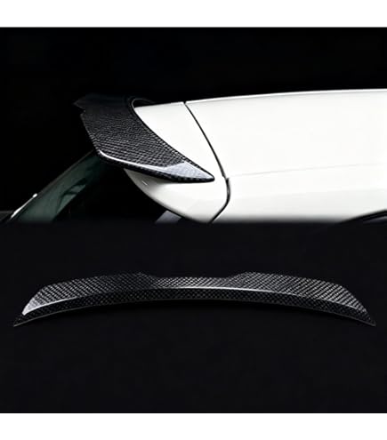 Amazon | 無限(MUGEN |ムゲン) S660 【 2015年4月- 】 サイド