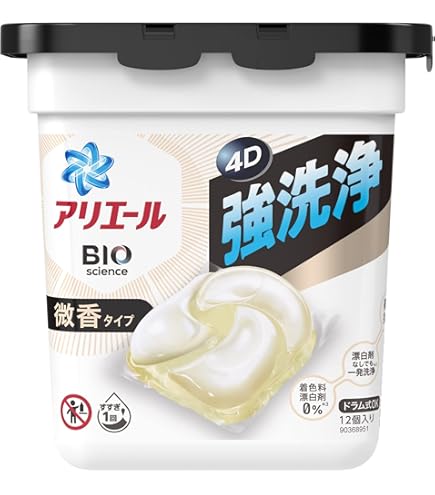 Amazon｜アイセン 泡立ち水切れスポンジ ソフト｜キッチン