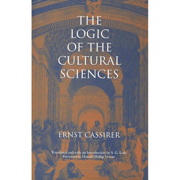 Amazon | The Myth of the State | Cassirer, Ernst | Folklore