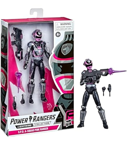 Amazon.co.jp: 恐竜戦隊ジュウレンジャー S.H.Figuarts アームド