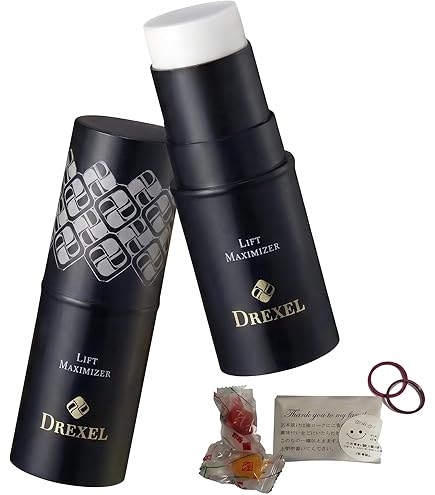 Amazon.co.jp: セラムマキシマイザー 30ml ヒト幹細胞培養液
