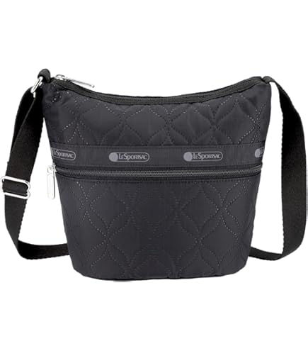 レスポートサック ブラック スウィートハート 刺繍 ボストンバッグ ポーチつき Amazon.co.jp: レスポートサック スウィートハート ショルダー