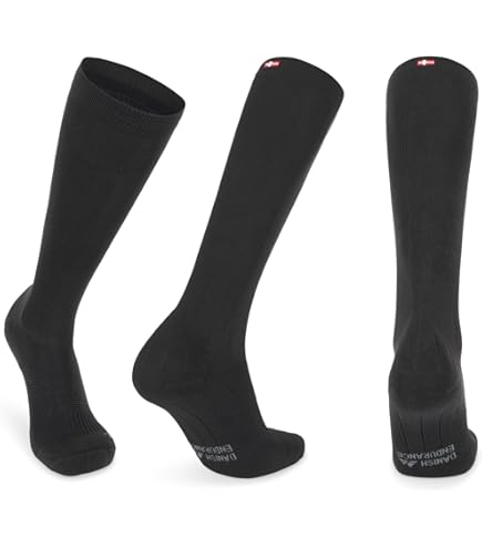 Amazon.co.jp: TSC2023記念 ballaholic ボーラホリック 2P ソックス