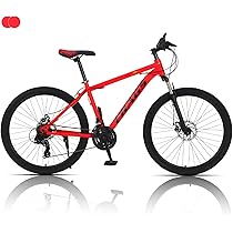 715zU8YsTfL._AC_UL210_SR210,