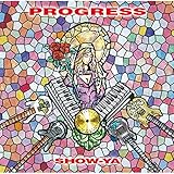 限界LOVERS feat.安室奈美恵