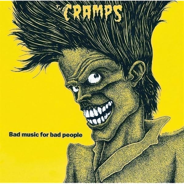 Amazon.co.jp: Off The Bone: ミュージック