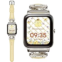 715zdZwuqVL._AC_UL210_SR210,