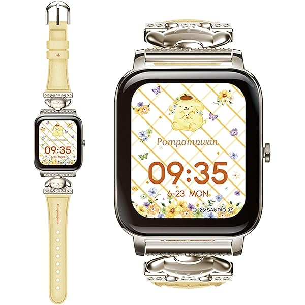 大特価❗️【新品・タグ付き】ポムポムプリン クリスマスまとめ売り