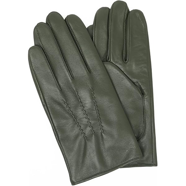 Amazon | [ぎんやんま] 平田商店 革手袋 化粧箱入り タッチパネル対応