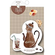 擬態屋 DORAYAKI LP ステッカー付 風神】漢字タギングステッカー / グラフィティのステッカー屋