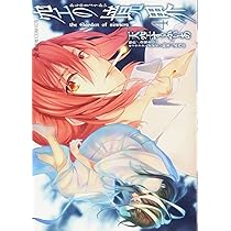 715zhBhSHNL._AC_UL210_SR210,