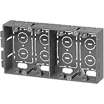 【おまけ付き！／最終値下げ】ホロカ6BOX ABUS アブス｜PRIMO 5510K/180｜ロードバイク・クロスバイク専門
