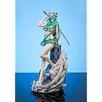 ネリエル・トゥ・オーデルシュヴァンク MASTERLISE Amazon.co.jp: OPPS.S 限定販売 Ver.1/6 ネリエル.トゥ.オーデル
