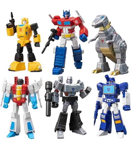 Amazon.co.jp: Machine Wars Termination Transformers Botcon 2013