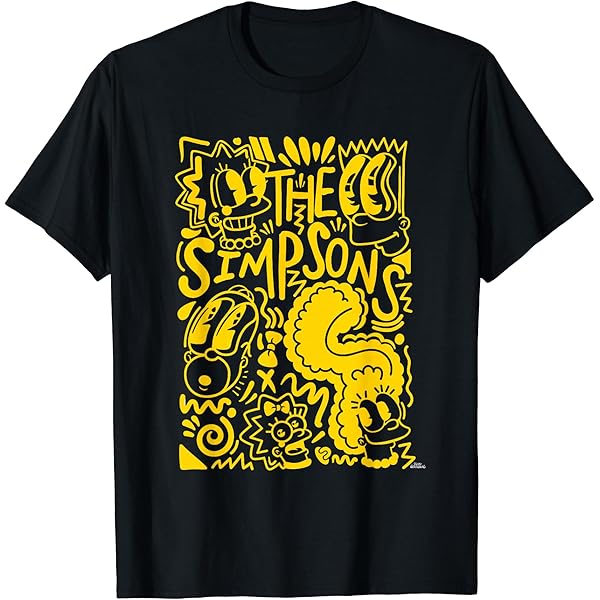 Crumb Face ホーマー・シンプソン Tシャツ XL スカーフェイス 古着 Crumb Face ホーマー・シンプソン Tシャツ XL スカーフェイス 古着