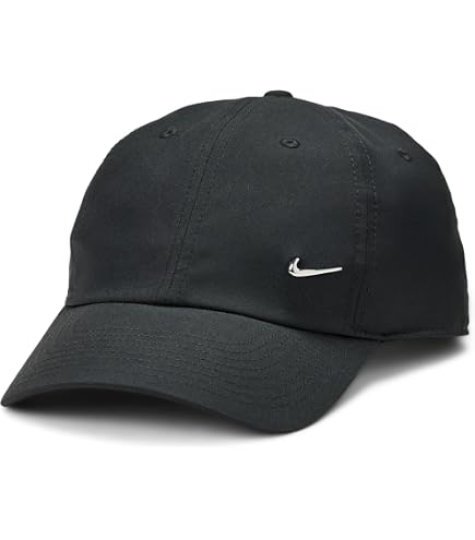 Amazon.co.jp: NIKE ナイキ コート エアロビル RAFA ラファエル