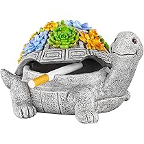 Amazon.co.jp: エルメス (HERMES) ガダルキヴィール 11096P 長方形灰皿