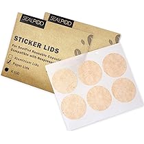 Amazon.co.jp: SEALPOD 繰り返し使用可能 Nespresso ネスプレッソ互換