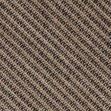 タカショー クールシェードロールPモカ 2×6m モカ