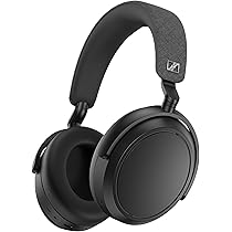 Amazon.co.jp: ゼンハイザー(Sennheiser) ワイヤレスヘッドホン 