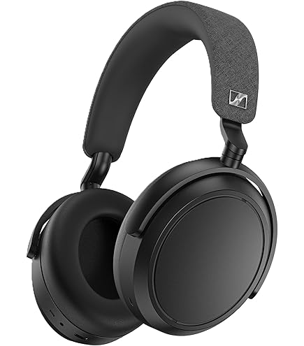 Amazon.co.jp: Telex Airman 760 ヘッドホン : 家電＆カメラ