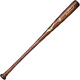 野球 【R】ミズノ MIZUNO ミズノ プロフェッショナル 硬式 木製バット 大人 メイプル 84cm 890g平均 1CJWH175 野球 一般用 高校野球 野球部 野球用品 スワロースポーツ