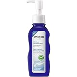 【公式】WELEDA(ヴェレダ) モイスチャークレンジングミルク 100mL クレンジング 日本限定処方 W洗顔不要 朝洗顔 潤い 天然由来成分 オーガニック