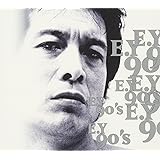 E.Y 90’s