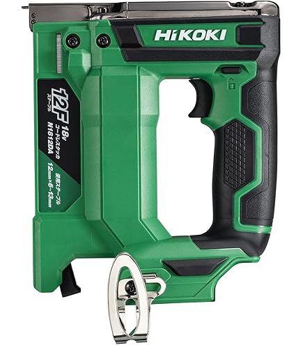 Amazon.co.jp: カネマツ 兼松 KT-1150Fミニ 常圧フロアタッカ DUO FAST 