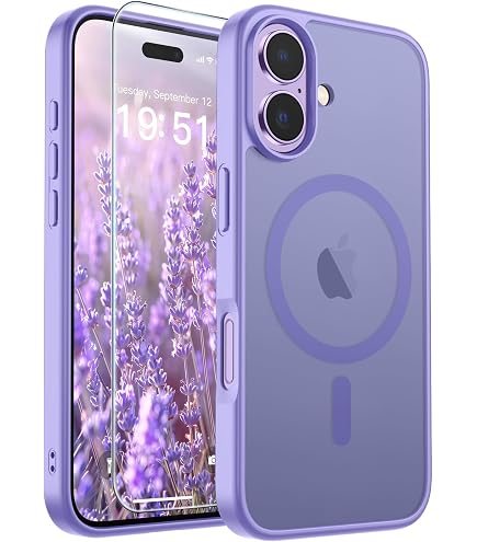 AudioPartner Soft Clear TPU Protective Shell Skin Case Cover for
