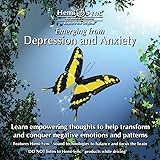 Emerging From Depression and Anxiety