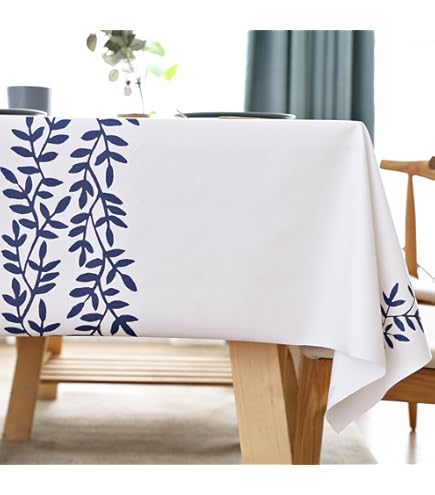 フランス高級ブランド　ボーヴィレ(Beauville) テーブルクロス170cm フランス高級ブランド ボーヴィレ(Beauville) テーブルクロス170cm