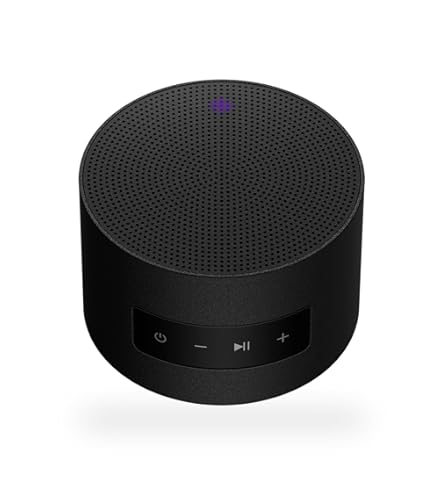 Amazon.co.jp: FunSounds - MusicPouch (ミュージックポーチ)(充電式