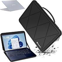 ノートPCケース SONY VAIO SVF15A18CJB ノートPCケース SONY VAIO SVF15A18CJB ノートPCケース SONY