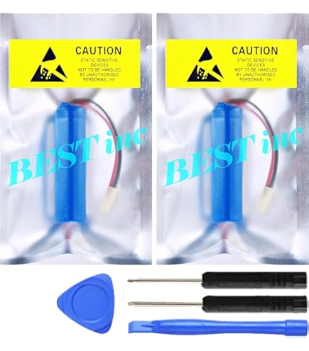 Amazon | iriver Astell & Kern SE100、SP2000、SP1000適合互換