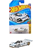 【値下げしました!】ホットウィールズ フェラーリ F40 Amazon | ホットウィール(Hot Wheels) ベーシックカー