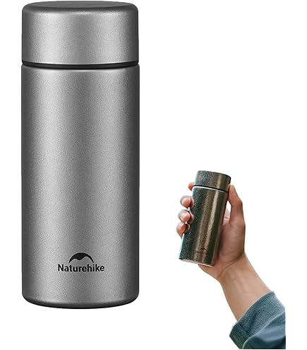 Amazon | 英国 Fortnum & Mason （フォートナム＆メイソン