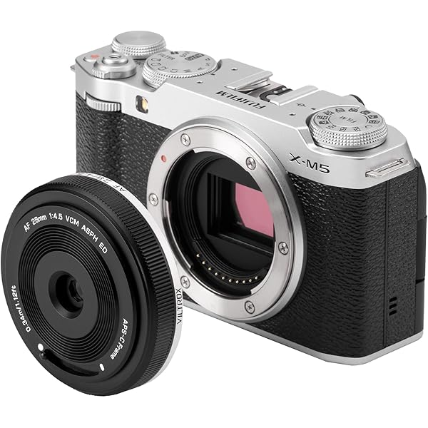 Amazon.co.jp: MegaGear レザー カメラケース ＆ ストラップ Fujifilm