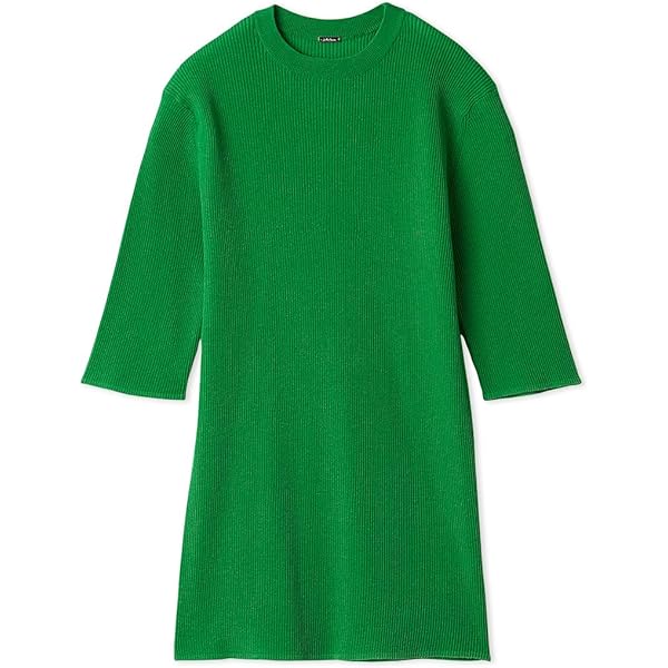 Amazon | [ミラオーウェン] woolコクーンシルエットピーコート