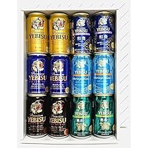 716-dmwO8TL._AC_UL210_SR210,