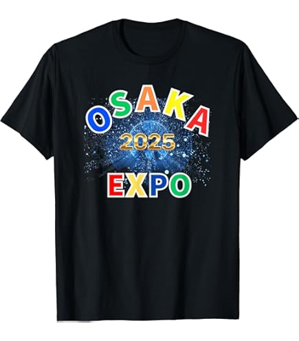 Nasty Dog 大阪店舗 先着300人限定Tシャツ Amazon.co.jp: ナスティードッグ nastydog 大阪店舗限定 300枚